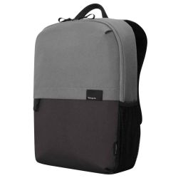 Sac à dos personnalisé Targus Campus Sagano™ EcoSmart® 15,6"