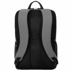 Sac à dos personnalisé Targus 15.6" Sagano EcoSmart Travel