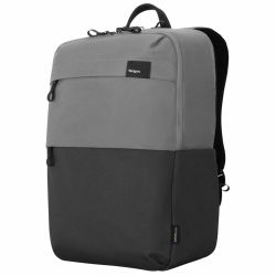 Sac à dos personnalisé Targus 15.6" Sagano EcoSmart Travel