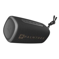 Enceinte Bluetooth publicitaire personnalisée express Soul Speaker