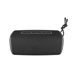 Enceinte Bluetooth publicitaire personnalisée express Soul Speaker