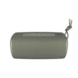 Enceinte Bluetooth publicitaire personnalisée Fresh 'n Rebel Bold L2