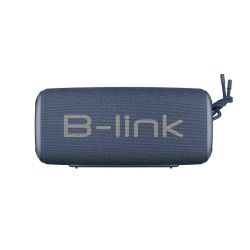 Enceinte Bluetooth publicitaire personnalisée Fresh 'n Rebel Bold L2