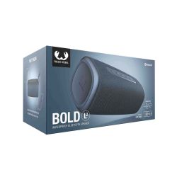 Enceinte Bluetooth publicitaire personnalisée Fresh 'n Rebel Bold L2