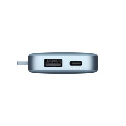 Powerbank publicitaire Fresh 'n Rebel USB-C
