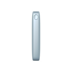 Powerbank publicitaire Fresh 'n Rebel USB-C