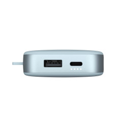Powerbank publicitaire Fresh 'n Rebel USB-C