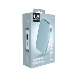 Powerbank publicitaire Fresh 'n Rebel USB-C