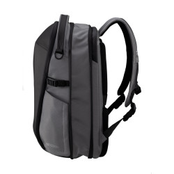 Sac publicitaire à dos Bizz Sac publicitaire à dos Bizz