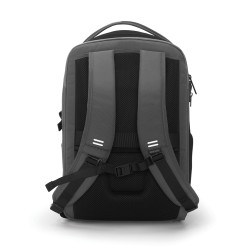 Sac publicitaire à dos Bizz Sac publicitaire à dos Bizz