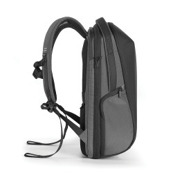 Sac publicitaire à dos Bizz Sac publicitaire à dos Bizz