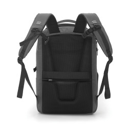 Sac publicitaire à dos Bizz Sac publicitaire à dos Bizz