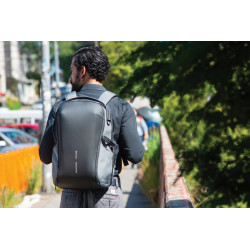 Sac publicitaire à dos Bizz Sac publicitaire à dos Bizz