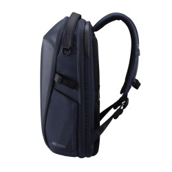 Sac publicitaire à dos Bizz Sac publicitaire à dos Bizz