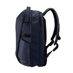 Sac publicitaire à dos Bizz Sac publicitaire à dos Bizz