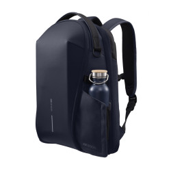 Sac publicitaire à dos Bizz Sac publicitaire à dos Bizz