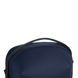 Sac publicitaire à dos Bizz Sac publicitaire à dos Bizz