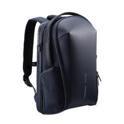 Sac publicitaire à dos Bizz Sac publicitaire à dos Bizz