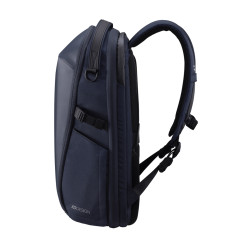 Sac publicitaire à dos Bizz Sac publicitaire à dos Bizz