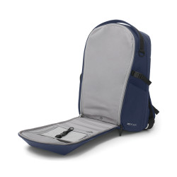 Sac publicitaire à dos Bizz Sac publicitaire à dos Bizz
