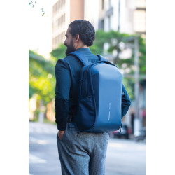Sac publicitaire à dos Bizz Sac publicitaire à dos Bizz