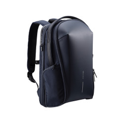 Sac publicitaire à dos Bizz Sac publicitaire à dos Bizz