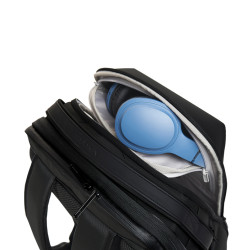 Sac publicitaire à dos Bizz Sac publicitaire à dos Bizz