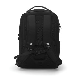Sac publicitaire à dos Bizz Sac publicitaire à dos Bizz