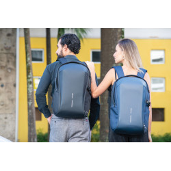 Sac publicitaire à dos Bizz Sac publicitaire à dos Bizz