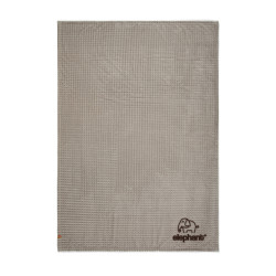 Couverture publicitaire en rPET GRS Branson VINGA Couverture publicitaire en rPET GRS Branson VINGA