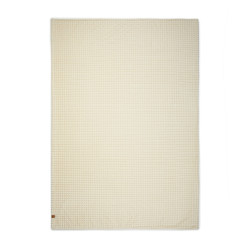 Couverture publicitaire en rPET GRS Branson VINGA Couverture publicitaire en rPET GRS Branson VINGA