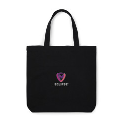 Tote bag publicitaire en toile recyclée AWARE™ Hilo VINGA