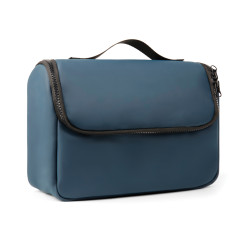 Trousse publicitaire de toilette Baltimore VINGA Trousse publicitaire de toilette Baltimore VINGA