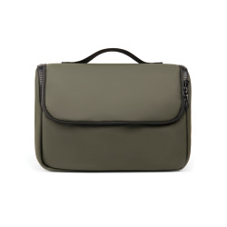Trousse publicitaire de toilette Baltimore VINGA Trousse publicitaire de toilette Baltimore VINGA