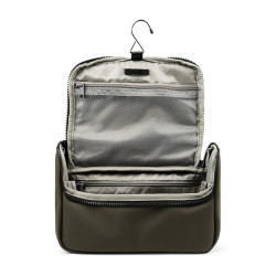 Trousse publicitaire de toilette Baltimore VINGA Trousse publicitaire de toilette Baltimore VINGA