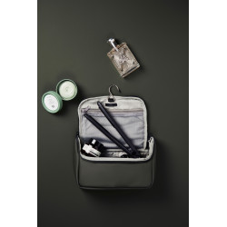 Trousse publicitaire de toilette Baltimore VINGA Trousse publicitaire de toilette Baltimore VINGA