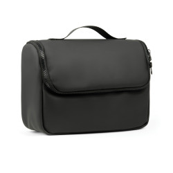 Trousse publicitaire de toilette Baltimore VINGA Trousse publicitaire de toilette Baltimore VINGA
