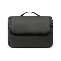 Trousse publicitaire de toilette Baltimore VINGA Trousse publicitaire de toilette Baltimore VINGA