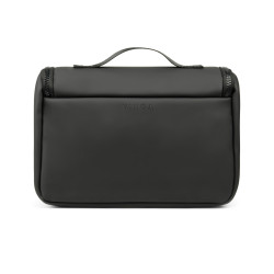 Trousse publicitaire de toilette Baltimore VINGA Trousse publicitaire de toilette Baltimore VINGA