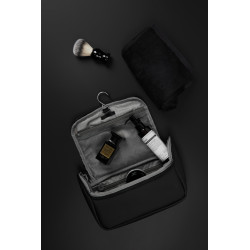 Trousse publicitaire de toilette Baltimore VINGA Trousse publicitaire de toilette Baltimore VINGA