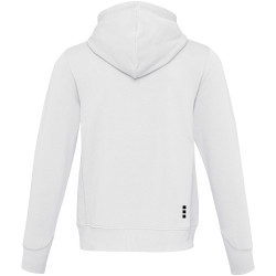 Sweat publicitaire à capuche unisexe Laguna Sweat publicitaire à capuche unisexe Laguna