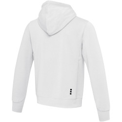 Sweat publicitaire à capuche unisexe Laguna Sweat publicitaire à capuche unisexe Laguna