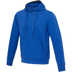 Sweat publicitaire à capuche unisexe Laguna Sweat publicitaire à capuche unisexe Laguna