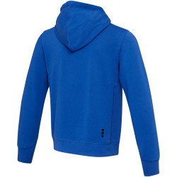 Sweat publicitaire à capuche unisexe Laguna Sweat publicitaire à capuche unisexe Laguna