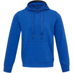Sweat publicitaire à capuche unisexe Laguna Sweat publicitaire à capuche unisexe Laguna