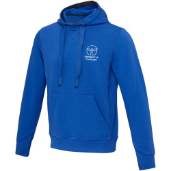 Sweat publicitaire à capuche unisexe Laguna Sweat publicitaire à capuche unisexe Laguna