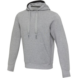 Sweat publicitaire à capuche unisexe Laguna Sweat publicitaire à capuche unisexe Laguna
