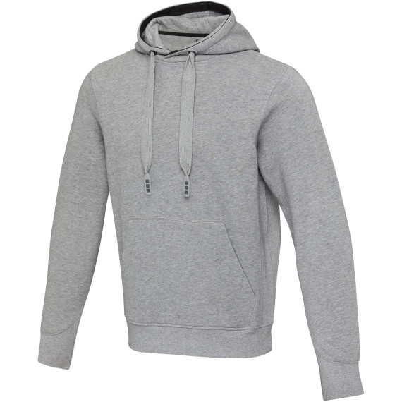 Sweat publicitaire à capuche unisexe Laguna Sweat publicitaire à capuche unisexe Laguna