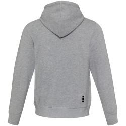 Sweat publicitaire à capuche unisexe Laguna Sweat publicitaire à capuche unisexe Laguna