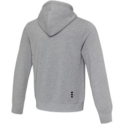 Sweat publicitaire à capuche unisexe Laguna Sweat publicitaire à capuche unisexe Laguna